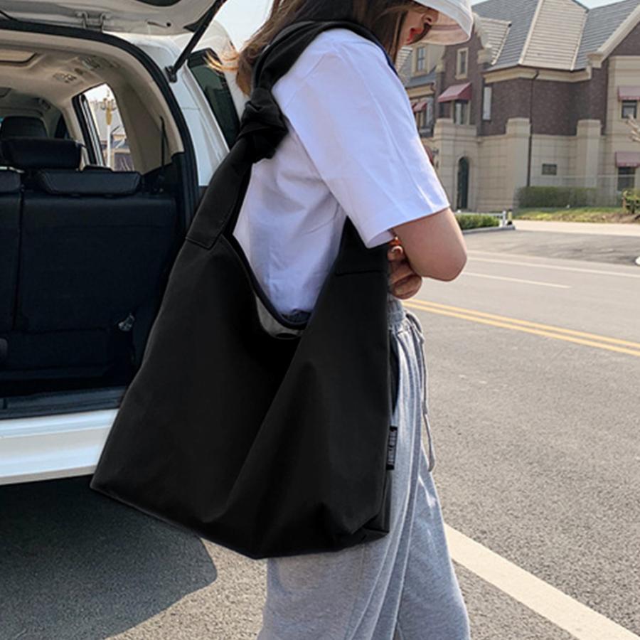 ショルダーバッグ | レディース 韓国風