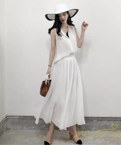 ワイドパンツ | ガウチョパンツ レディース ボトムス パンツ スカンツ スカーチョ ウエストゴム 30代 40代 50代 フレアパンツ 落ち感 ガウチョ ヨガパンツ