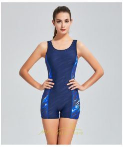 水着 | 競泳レディース競泳用 水着レディース フィットネス 競泳部活 練習用 水泳 フィットネスパッド付き スイムウェア トレーニング ワンピース
