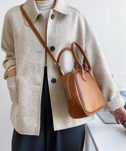 ショルダーバッグ | レディース ハンドバッグ