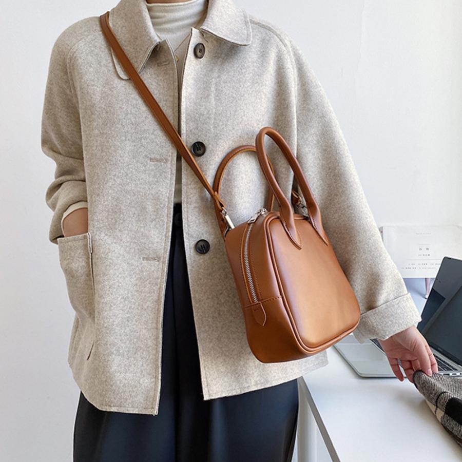 ショルダーバッグ | レディース ハンドバッグ