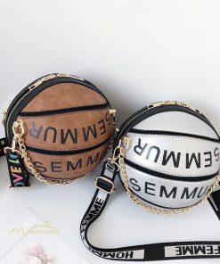 女性用バッグ | ハンドバッグ ショルダーバッグ レディース バッグ 肩掛け 斜め掛け 手提げかばん 3way 丸型バッグ ファッション シンブル がま口タイプ きれいめ 2020新作 鞄