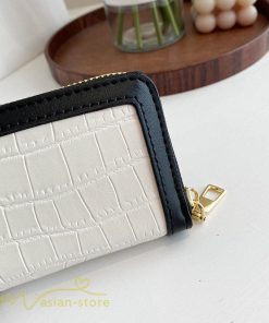 さいふ　バッグ | 長財布 レディース 財布 さうふ 多機能 大容量 カード収納 レシート 小銭入れ ファスナー 新作 大容量 カジュアル おしゃれ ナチュラル 人気 かわいい