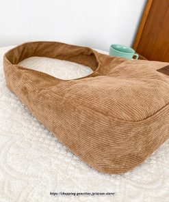 女性用バッグ | トートバッグ レディース 大きめ 人気 おしゃれ 軽い 大容量 通勤 通学 リクルート 就活 手持ち 肩掛け プレゼント 40代 20代 ギフト 30代 女性 50代