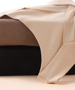 キャミソール | 発熱タンクトップ レディース 保温防寒