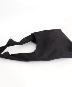 ショルダーバッグ | レディース 韓国風