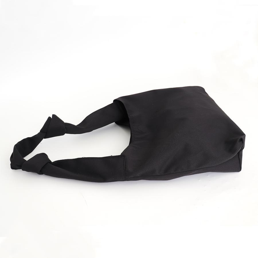 ショルダーバッグ | レディース 韓国風