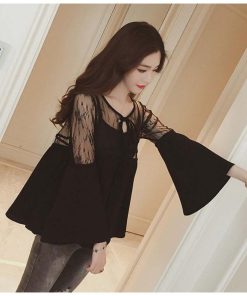 在庫限り・売り尽くしセール | レディース セットアップ シースルートップス キャミソール 春夏 アンサンブル