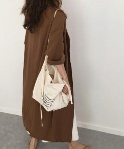 シャツワンピース | レディース 長袖 カーデ