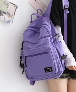 リュック | リュックサック ユニセックス 大容量