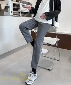 パンツ レギンス | マタニティパンツ レディース 着痩せ マタニティウェア ウエスト調整 上品 無地 カジュアル 大きいサイズ 妊婦服 ボトムス お出かけ マタニティ 日常感 産前着