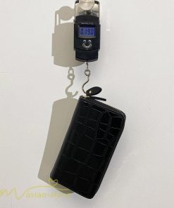 さいふ バッグ | 財布 長財布 レディース 女性 カード 大容量 人気 使いやすい おしゃれ ロングウォレット カード 収納 おしゃれ 2022 小銭入れ ファッション 多機能