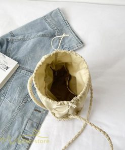 さいふ　バッグ | トートバッグ かごバッグ カゴバッグ 編み レディース かわいい おしゃれ シンプル サマーバッグ 軽量 春 夏 籠バッグ 30代 軽い 50代 旅行 40代