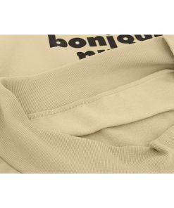 Tシャツ・カットソー | トレーナー レディース 長袖 裏起毛