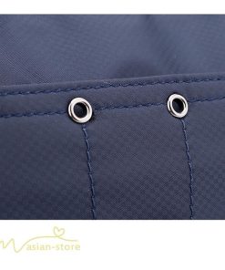 メンズバッグ | ショルダーバッグ バッグ 肩掛けバッグ 斜めがけ 人気 大人 斜め掛けバッグ メンズ 通勤 旅行 軽量 大容量 おしゃれ 男女兼用 レディース