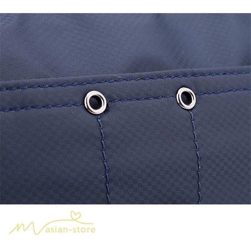 メンズバッグ | ショルダーバッグ バッグ 肩掛けバッグ 斜めがけ 人気 大人 斜め掛けバッグ メンズ 通勤 旅行 軽量 大容量 おしゃれ 男女兼用 レディース