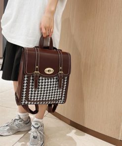 リュック | 2wayショルダーバッグ A4