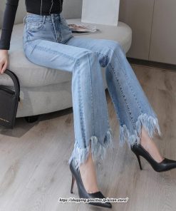 チノ・テーパード・ジョガー・スキニーパン | パンツ デニム ジーンズ スキニーフィットデニム ロングパンツ スキニーパンツ フレアパンツ 着痩せ カジュアル 美脚 無地 クリスマス 秋冬 高見え 送料無料