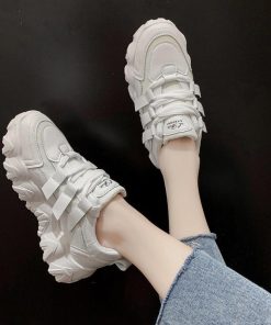 ショートブーツ | スニーカー レディース 歩きやすい 人気 スポーツ 厚底 ローカット メッシュ 靴 カジュアル靴