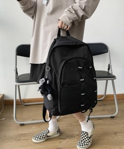 リュック | リュックサック 大容量 通学 男女兼用