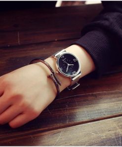 その他小物 | 30mm シンプル カップル ペア お揃い ウォッチ レディース 腕時計 38mm プレゼント