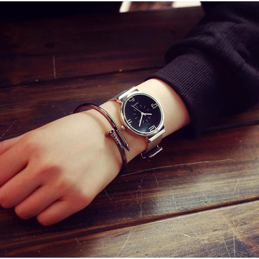 その他小物 | 30mm シンプル カップル ペア お揃い ウォッチ レディース 腕時計 38mm プレゼント