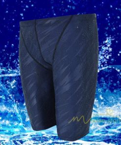 水着 | メンズ 水着パンツ 五分丈 水泳パンツ ハーフパンツ 短パン 5分丈パンツ 水泳服 ショーパン 半ズボン 海 プール 水遊び 着痩せ 男性用 練習用水着 新作