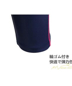 送料無料セール | 水着 レディース 競泳水着 パッド付き フィットネス水着 ワンピース 女性 練習用水着 トレーニング用 スイムウェア 耐塩素性 袖なし 速乾性 水泳 スポーツ水着