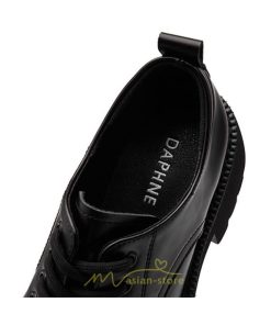 ローファー | 学生 女子 レディース 通学 通勤 学生靴 学校 軽量 パンプス 厚底 痛くない 編み上げ コスプレ 歩きやすい 学園祭 お出かけ 10代20代30代40代 デート