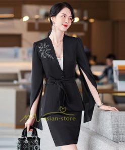 パンツスーツ | ママスーツ レディース セレモニー フォーマル 母親 入園 入学式 卒業 卒園式 七五三 女性 服装 ミセス ジャケット 結婚式 20代 謝恩会 スカート 40代 30代 50代