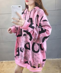 パーカー | レディース ジャケット トレーナー フード 可愛い ゆる 体型カバー カジュアル 20代30代40代 着痩せ 2022 秋服 秋新作 上品 プルオーバー