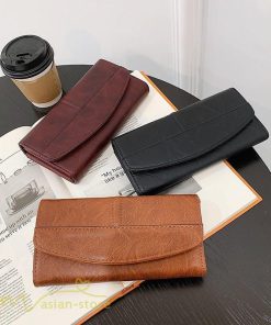 さいふ　バッグ | 長財布 レディース 財布 本革 高級 人気 プレゼント 小銭入れ 多機能 財布 長さいふ おしゃれ カードがたくさん入る レディース財布 サイフ かわいい