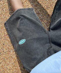 ハーフパンツ ショート | デニム ショートパンツ デニムパンツ メンズ ゆったり ワイドパンツ 5分丈 夏新作 サマーパンツ ジーンズ カッコウイイ ジーパン 夏服 ハーフパンツ おしゃれ