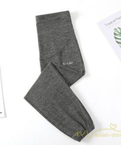 パンツ レギンス | マタニティパンツ スウェットパンツ ジョガーパンツ レディース マタニティ 妊婦服 妊娠パンツ 産前 産後 ルームウェア ロングパンツ ゆったり 薄手 カジュアル