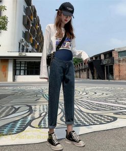パンツ レギンス | マタニティパンツ レディース 着痩せ デニムパンツ 大きいサイズ デニム テーパードパンツ 大きいサイズ マタニティ ジーンズ 妊婦服 春 産前 カジュアル 秋