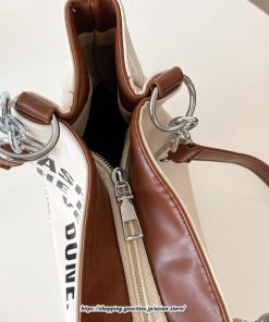 女性用バッグ | トートバッグ レディース おしゃれ かわいい 軽量 軽い 大容量 通勤 アルファベット バッグ 大きめ 女性用 通勤かばん きれいめ 上品 婦人用 ママ