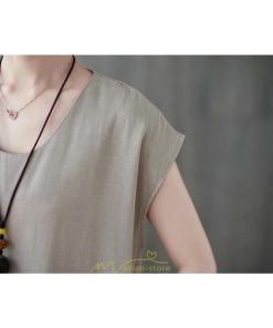 セットアップ | レディース 夏服 Tシャツ ワイドパンツ ガウチョパンツ カジュアル 無地 冷感 涼感 ブラウス トップス 30代40代 2点セット ゴム パンツ 半袖