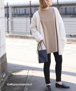 パーカー | 裏起毛トレーナー レディース スウェット トップス ボリューム感 ビッグシルエット オーバーサイズ あったか 秋冬 軽い しっとり 無地 トレーナー