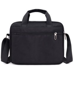 メンズバッグ | ショルダーバッグ トートバッグ 撥水 防水 斜め掛け鞄 カバン かばん 肩掛けバッグ ビジネスバッグ レディース メンズ 軽量 通学 男女兼用 通勤 大容量バッグ