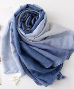 ストール | ショール 大判 マフラー春秋冬