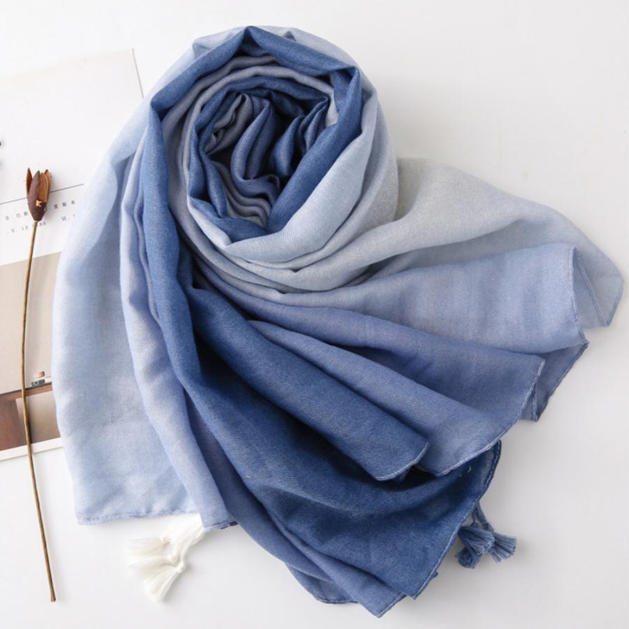 ストール | ショール 大判 マフラー春秋冬