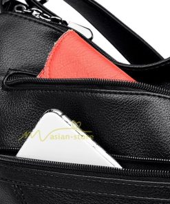 女性用バッグ | ショルダーバッグ レディース 斜めがけ 軽い 小さめ おしゃれ 人気 肩掛け かわいい 20代30代40代 通勤通学 お出かけ 上品 2021 カジュアル ママバッグ 激売れ