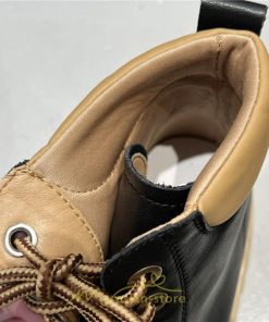 ショートブーツ | ブーツ レディース 厚底 編み上げ 厚底 痛くない 歩きやすい  疲れない 滑りにくい お出かけ 旅行 秋 お食事会 二次会 デート 女子会 春