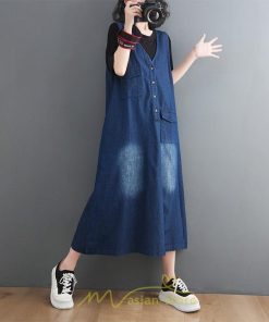 オーバーオール サロペット | デニム サロペット スカート オーバーオール ジャンパースカート レディース 春 夏 秋 冬 20代 40代 30代 大きいサイズ 可愛い おしゃれ