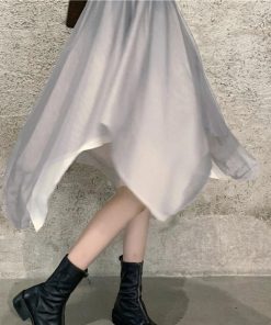 ワンピース | ドッキングレディース 韓国風