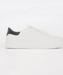 ショートブーツ | 靴 スニーカー 通勤通学 おしゃれ ウォーキング カジュアル靴 レディース スポーツ ローカット