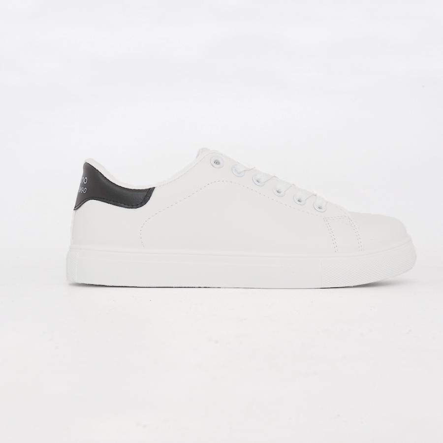 ショートブーツ | 靴 スニーカー 通勤通学 おしゃれ ウォーキング カジュアル靴 レディース スポーツ ローカット