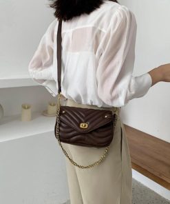 ショルダーバッグ | ポシェット レディース