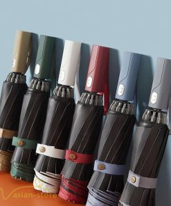 レイン　雨具 | 傘 晴雨兼用 日傘 Uvカット 遮光 折りたたみ傘 自動開閉 梅雨対策 UV対策 撥水加工 逆折り傘 抗風 雨傘 おしゃれ 黒いコーティング 遮光 男女兼用 UPF50+