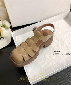 サンダル ミュール | サンダル レディース 厚底 夏サンダル 靴 美脚 女性 シューズ カジュアル 快適 楽なサンダル ファッション 歩きやすい 2022 疲れない 新作 おしゃれ